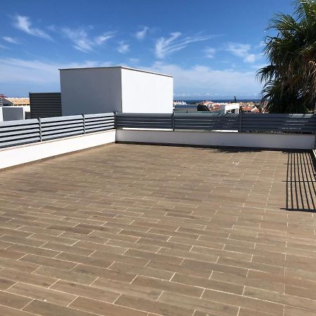 Tio Papel V Villa Albufeira Dış mekan fotoğraf