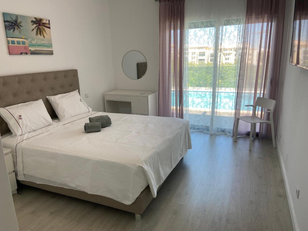 Tio Papel V Villa Albufeira Dış mekan fotoğraf