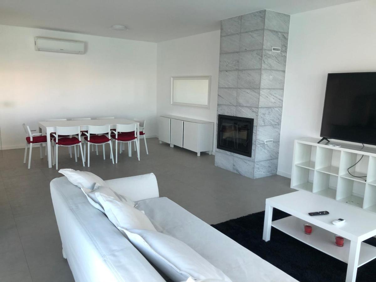 Tio Papel V Villa Albufeira Dış mekan fotoğraf