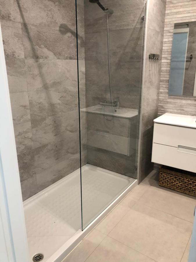 Tio Papel V Villa Albufeira Dış mekan fotoğraf